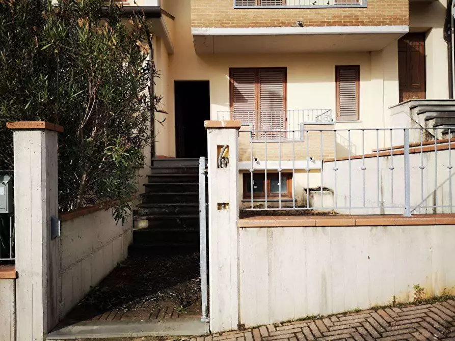 Immagine 1 di Appartamento in vendita  in Via Cervino a San Giustino