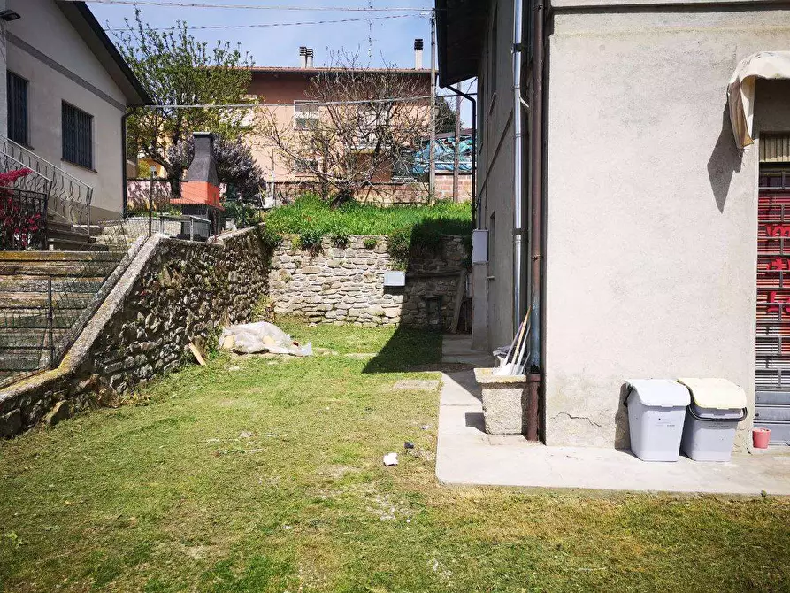Immagine 2 di Casa indipendente in vendita  in Celalba a San Giustino