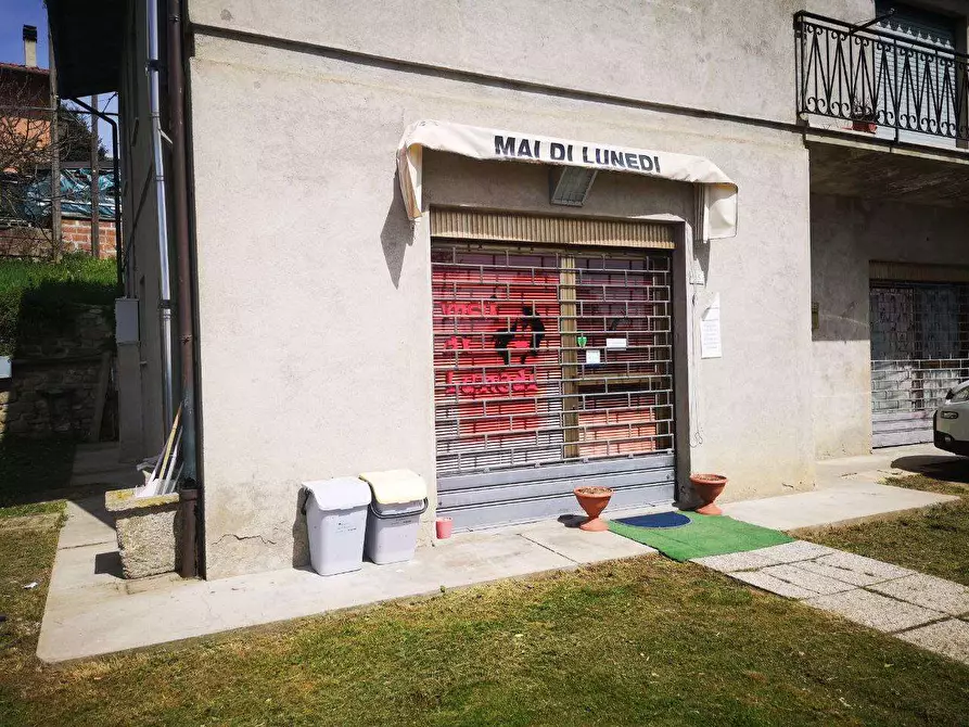 Immagine 3 di Casa indipendente in vendita  in Celalba a San Giustino