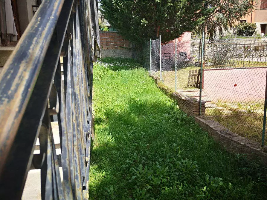 Immagine 4 di Casa indipendente in vendita  in Celalba a San Giustino