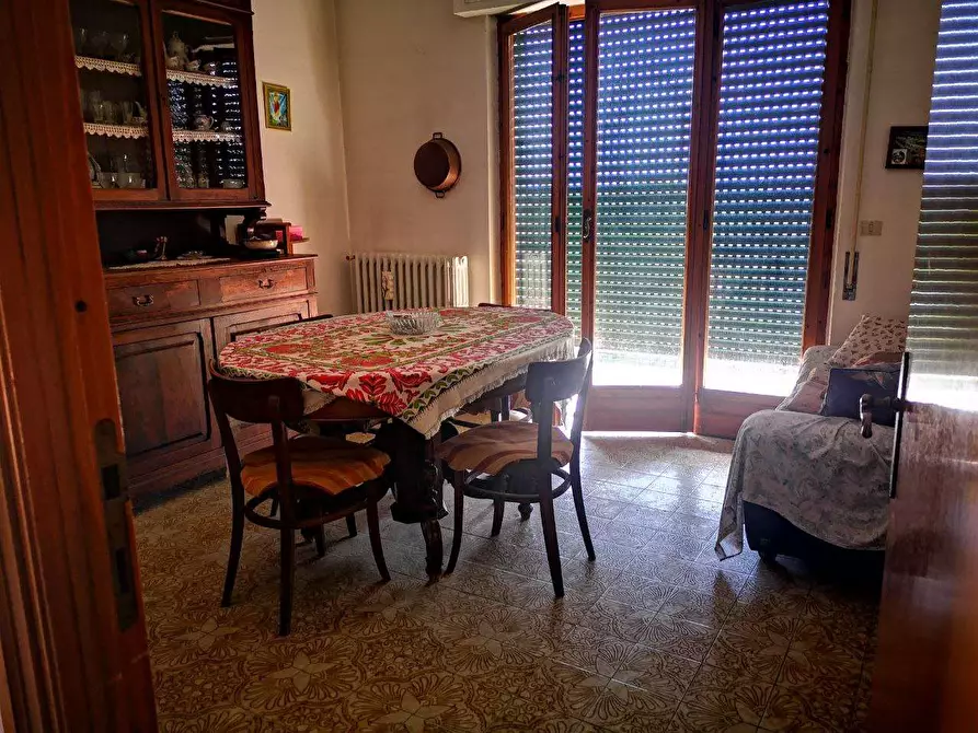 Immagine 5 di Casa indipendente in vendita  in Celalba a San Giustino