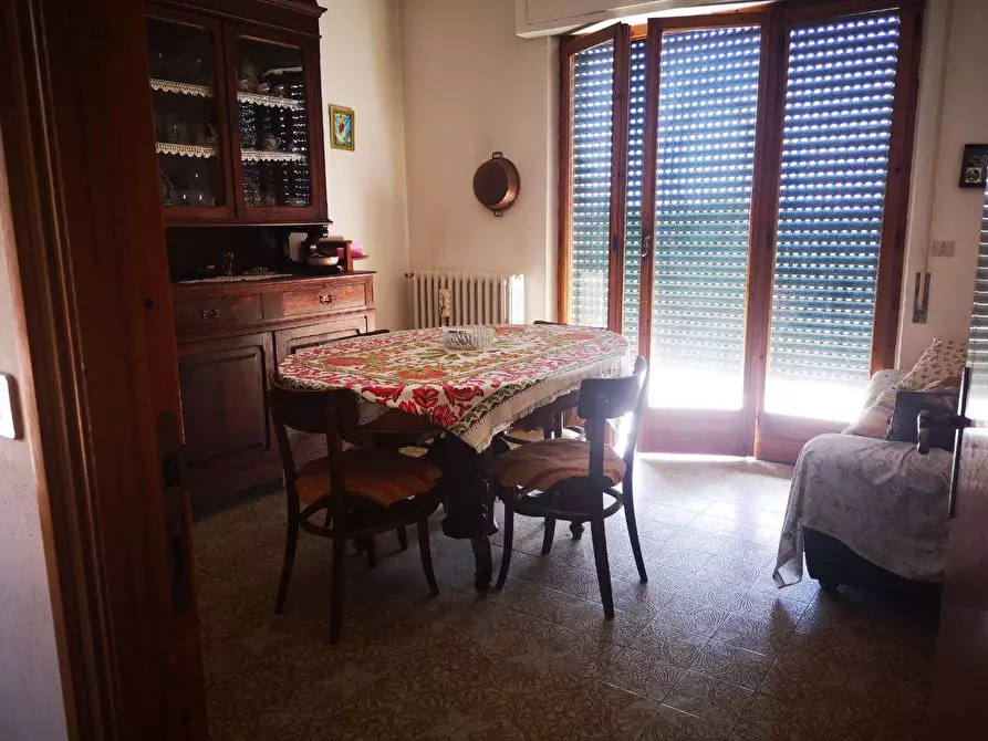 Immagine 6 di Casa indipendente in vendita  in Celalba a San Giustino