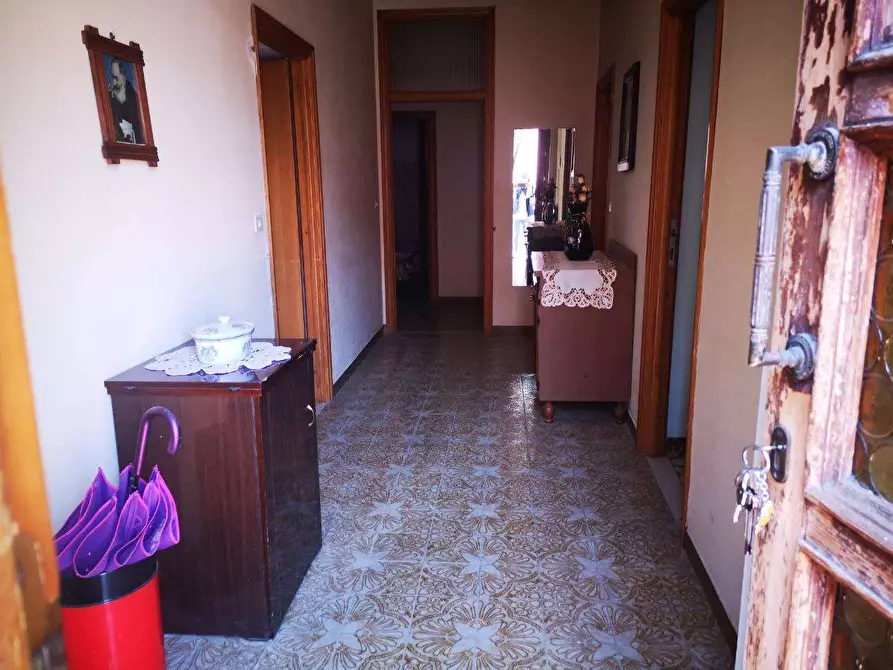Immagine 7 di Casa indipendente in vendita  in Celalba a San Giustino
