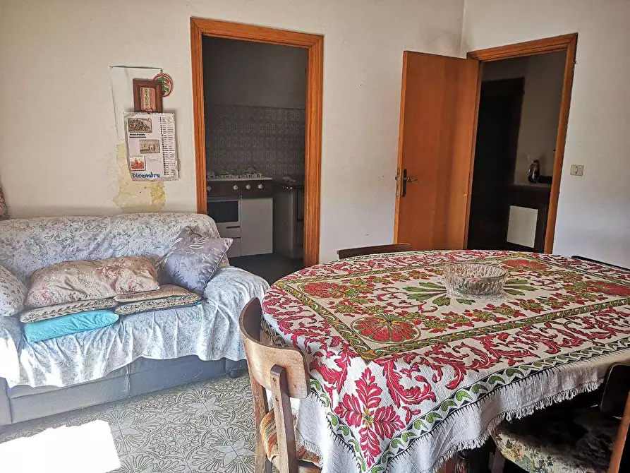 Immagine 9 di Casa indipendente in vendita  in Celalba a San Giustino