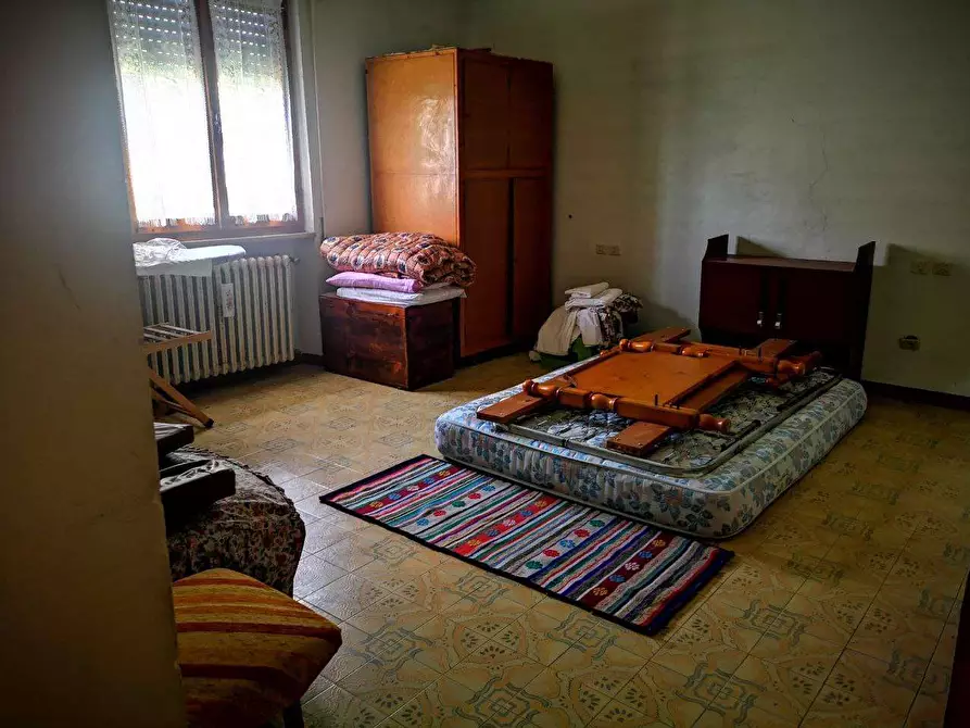 Immagine 13 di Casa indipendente in vendita  in Celalba a San Giustino