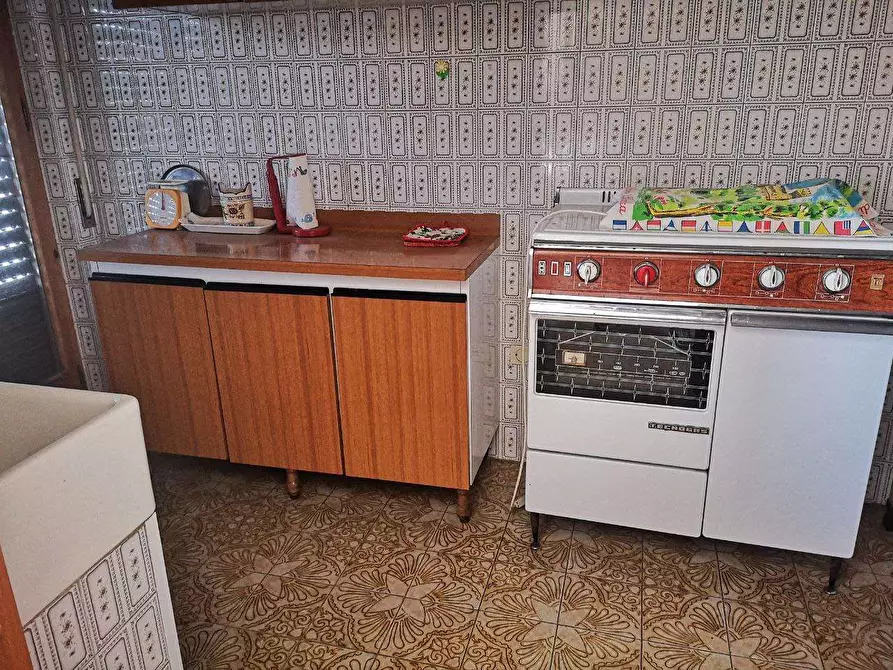 Immagine 14 di Casa indipendente in vendita  in Celalba a San Giustino