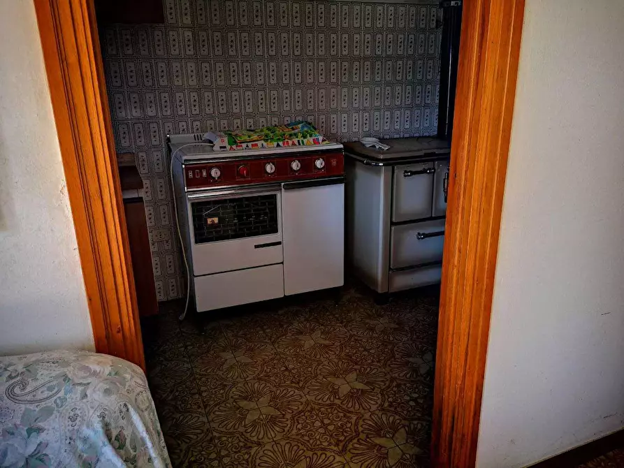 Immagine 15 di Casa indipendente in vendita  in Celalba a San Giustino