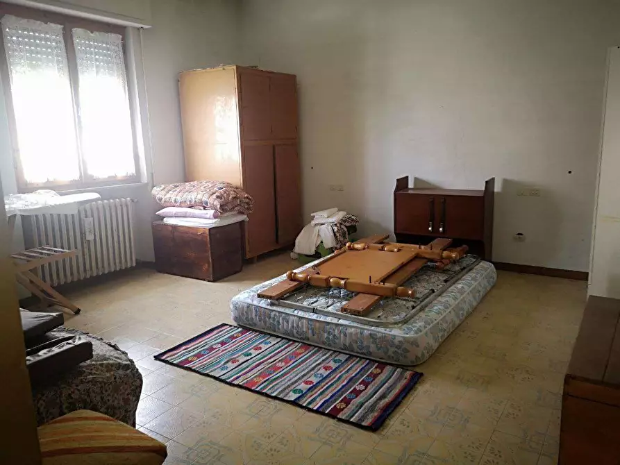 Immagine 17 di Casa indipendente in vendita  in Celalba a San Giustino