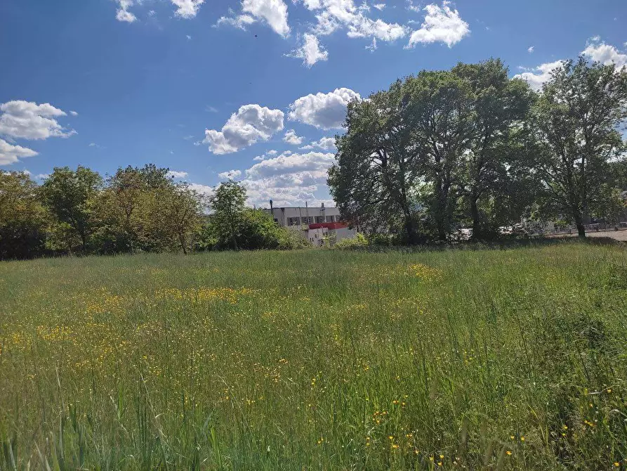 Immagine 20 di Terreno edificabile in vendita  in Donino Donini a Città Di Castello