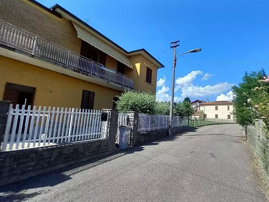 Immagine 2 di Casa indipendente in vendita  in Vocabolo Promano a Città Di Castello