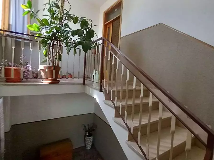 Immagine 5 di Casa indipendente in vendita  in Vocabolo Promano a Città Di Castello