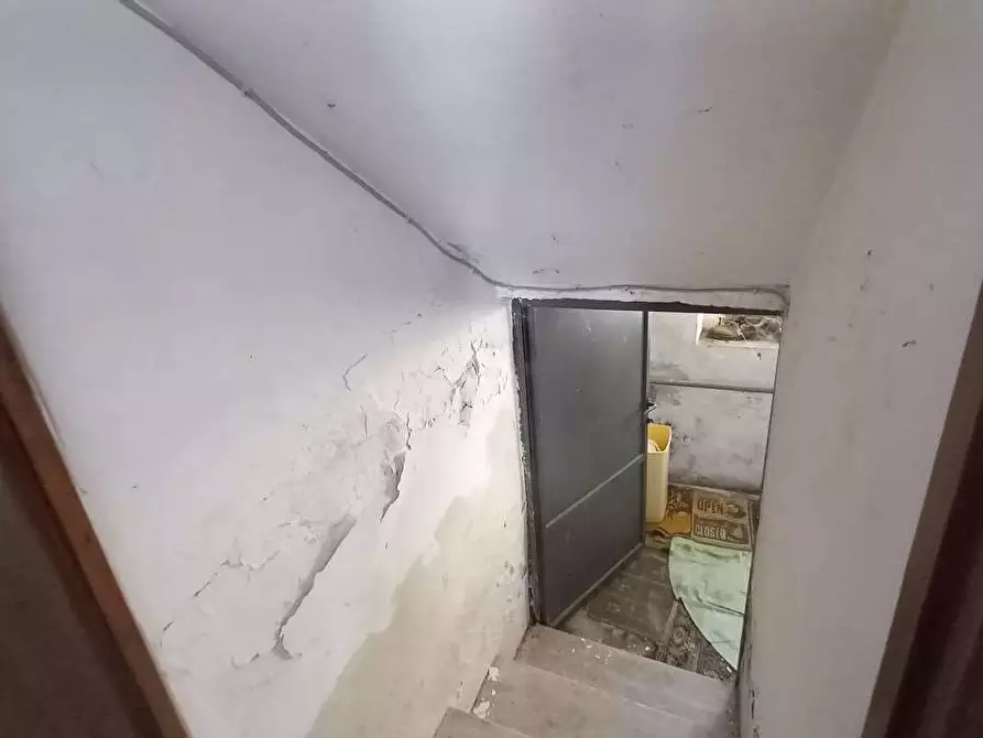 Immagine 26 di Casa indipendente in vendita  in Vocabolo Promano a Città Di Castello