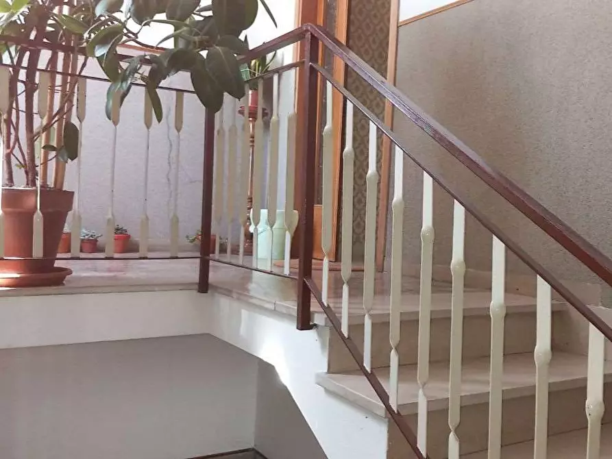 Immagine 25 di Casa indipendente in vendita  in Vocabolo Promano a Città Di Castello