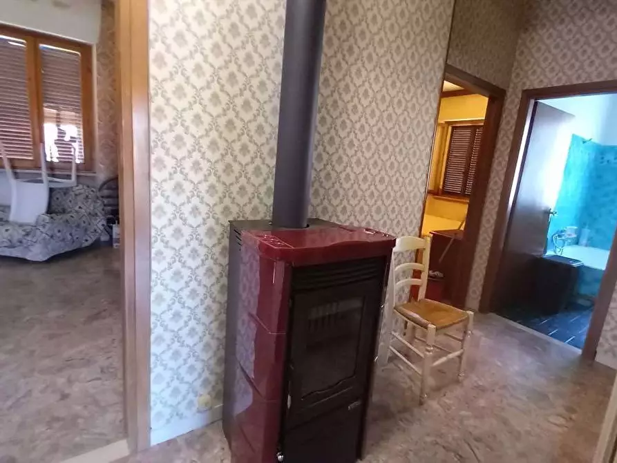 Immagine 12 di Casa indipendente in vendita  in Vocabolo Promano a Città Di Castello