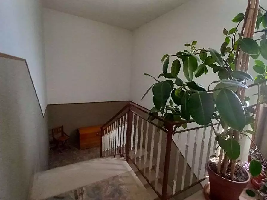 Immagine 24 di Casa indipendente in vendita  in Vocabolo Promano a Città Di Castello