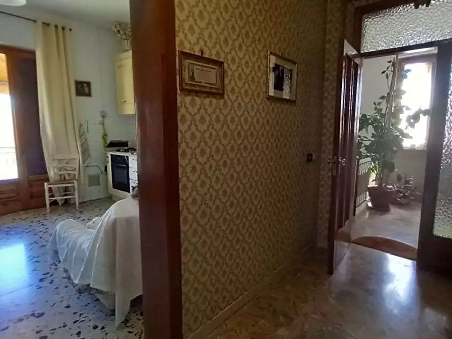 Immagine 6 di Casa indipendente in vendita  in Vocabolo Promano a Città Di Castello