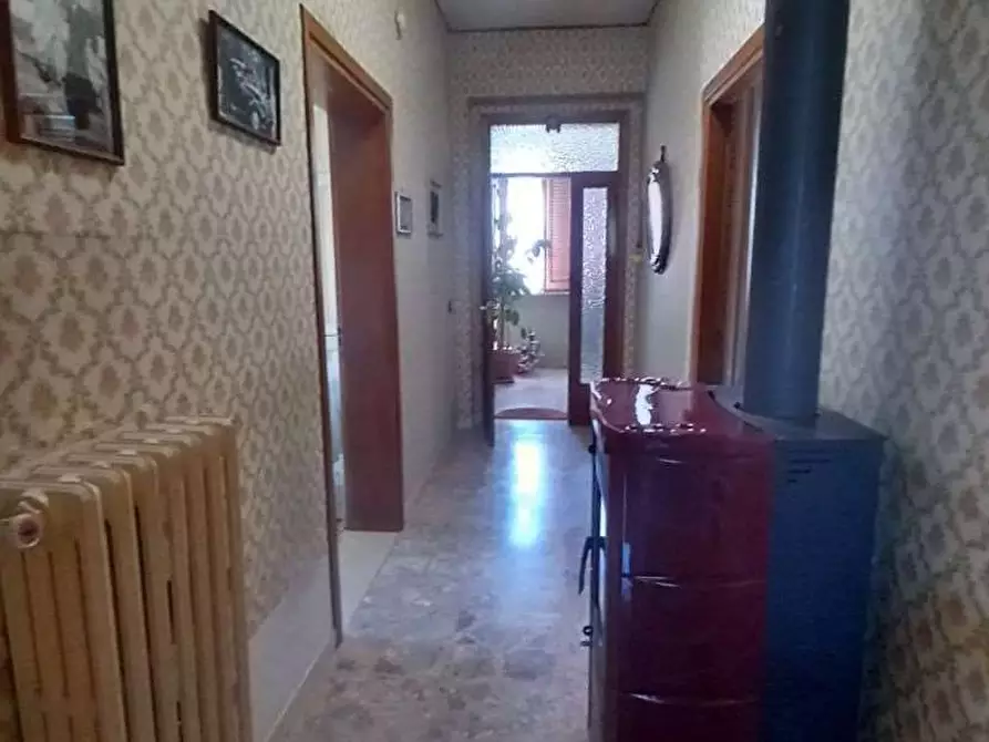 Immagine 23 di Casa indipendente in vendita  in Vocabolo Promano a Città Di Castello