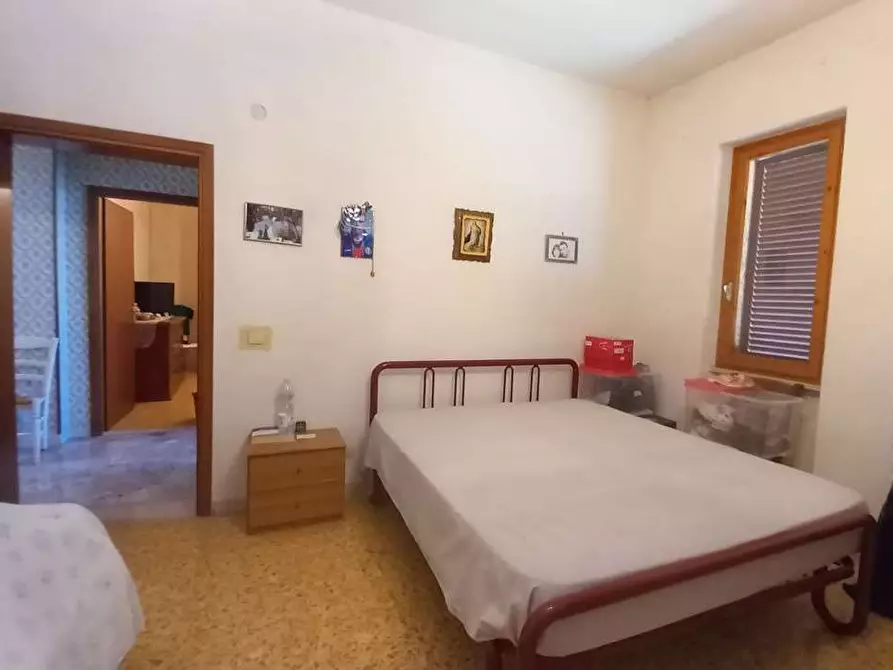 Immagine 16 di Casa indipendente in vendita  in Vocabolo Promano a Città Di Castello