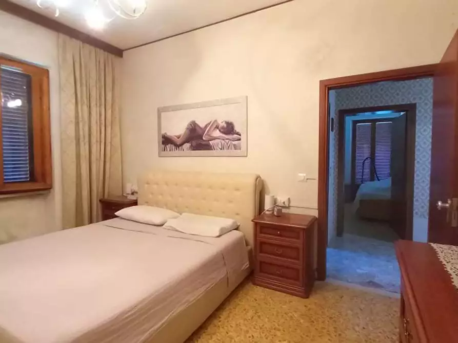 Immagine 19 di Casa indipendente in vendita  in Vocabolo Promano a Città Di Castello