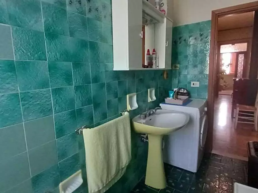 Immagine 17 di Casa indipendente in vendita  in Vocabolo Promano a Città Di Castello