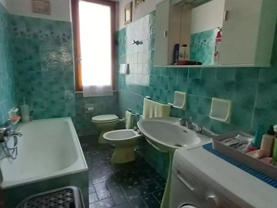Immagine 18 di Casa indipendente in vendita  in Vocabolo Promano a Città Di Castello