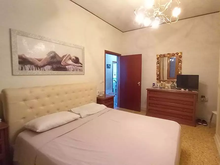 Immagine 20 di Casa indipendente in vendita  in Vocabolo Promano a Città Di Castello