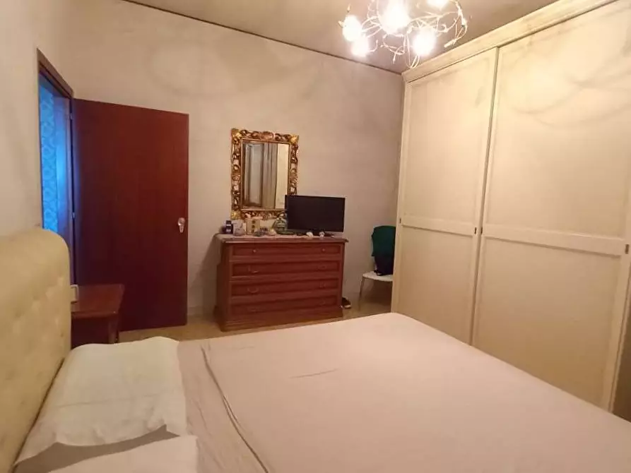 Immagine 22 di Casa indipendente in vendita  in Vocabolo Promano a Città Di Castello