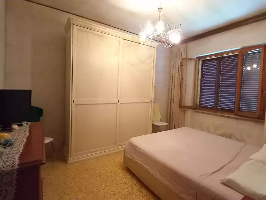 Immagine 21 di Casa indipendente in vendita  in Vocabolo Promano a Città Di Castello