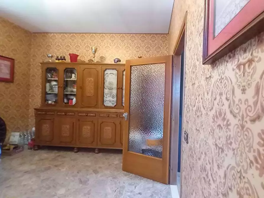 Immagine 13 di Casa indipendente in vendita  in Vocabolo Promano a Città Di Castello