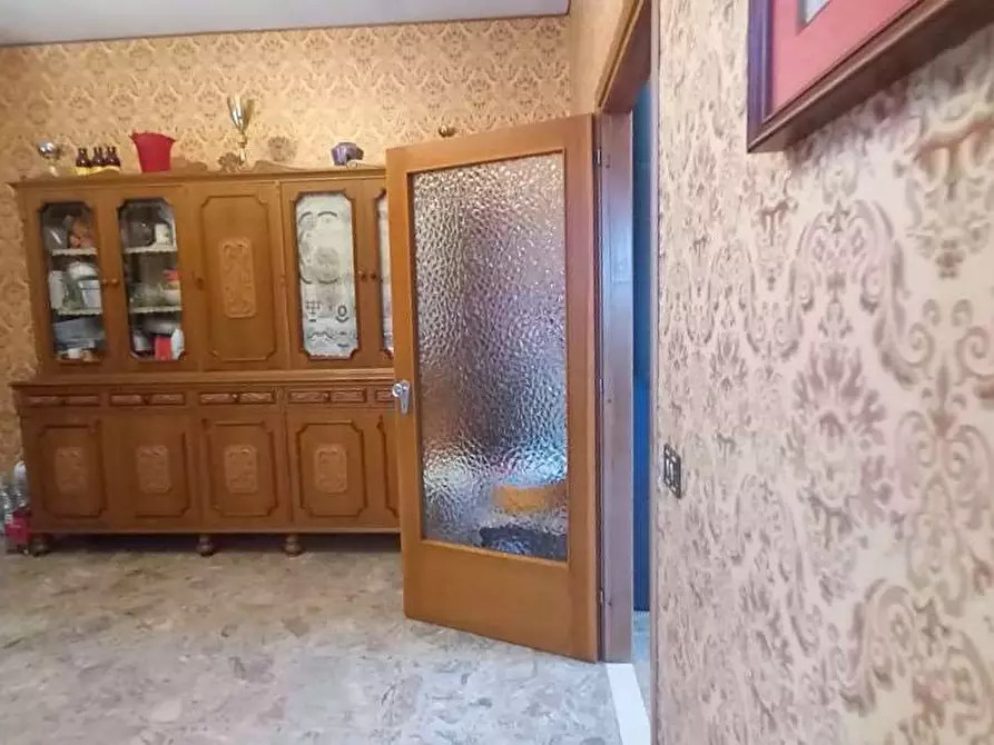 Immagine 14 di Casa indipendente in vendita  in Vocabolo Promano a Città Di Castello