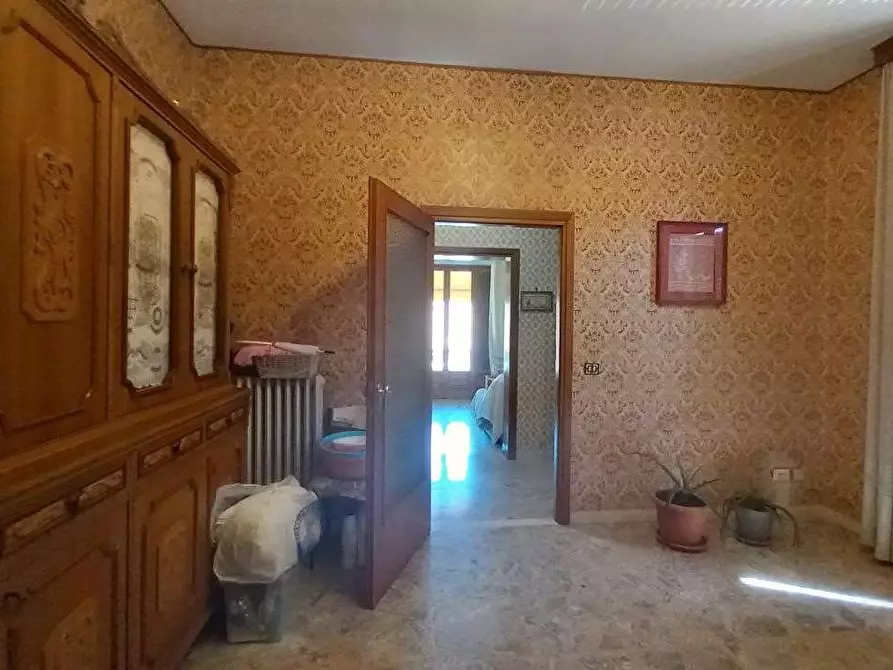 Immagine 15 di Casa indipendente in vendita  in Vocabolo Promano a Città Di Castello