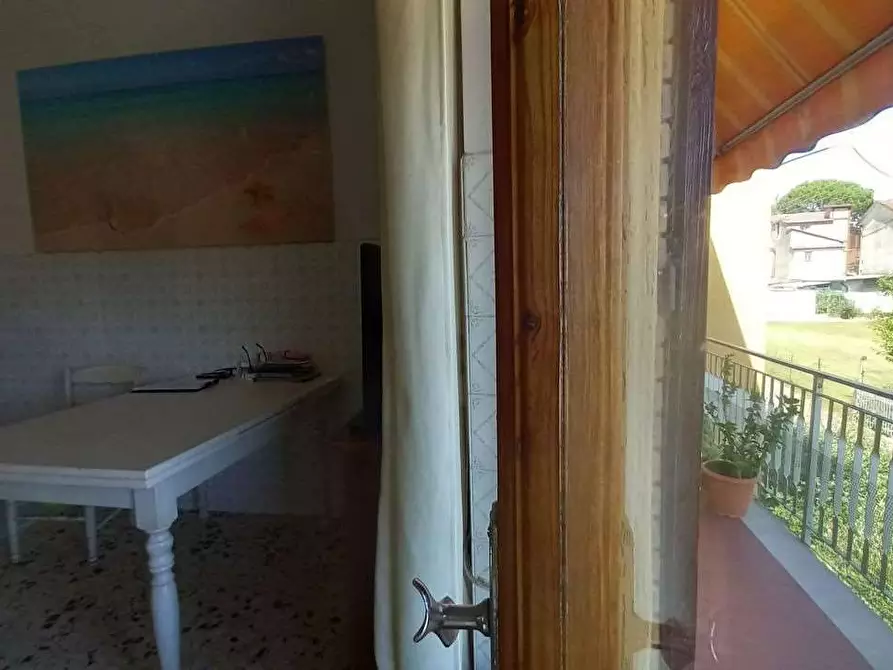 Immagine 11 di Casa indipendente in vendita  in Vocabolo Promano a Città Di Castello