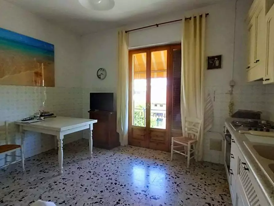 Immagine 9 di Casa indipendente in vendita  in Vocabolo Promano a Città Di Castello