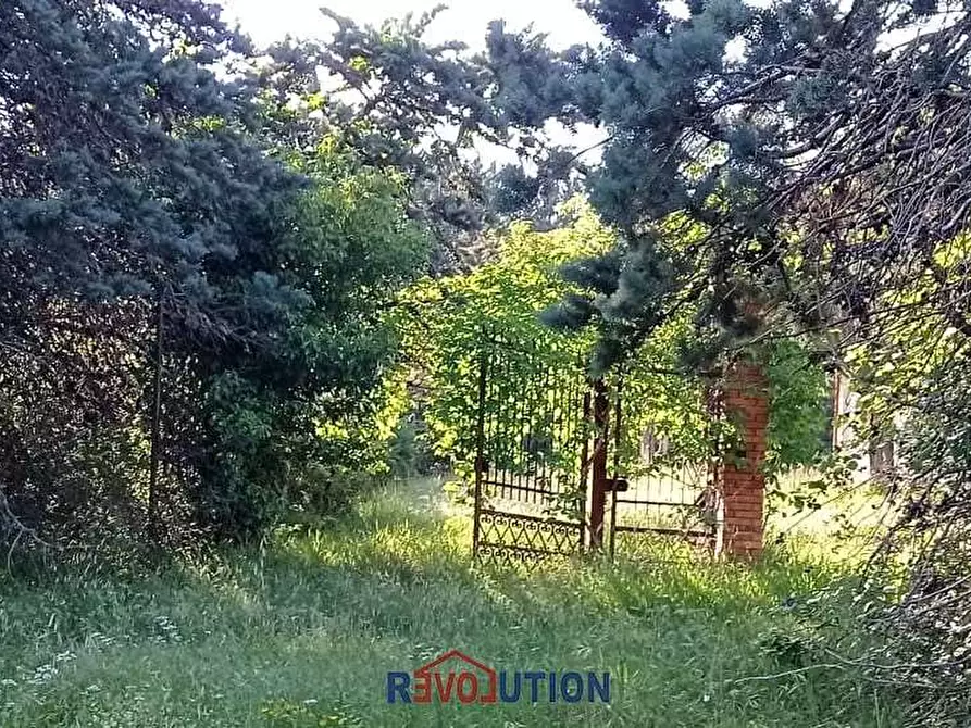 Immagine 14 di Rustico / casale in vendita  in Lugnano a Città Di Castello