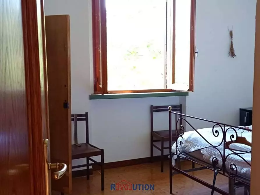 Immagine 18 di Rustico / casale in vendita  in Lugnano a Città Di Castello