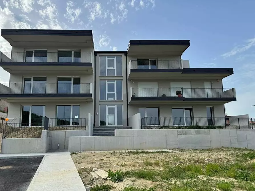 Immagine 29 di Appartamento in vendita  in Lerchi a Città Di Castello