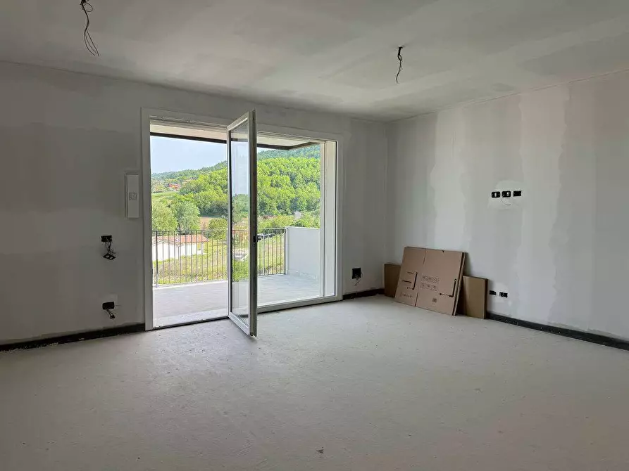 Immagine 8 di Appartamento in vendita  in Lerchi a Città Di Castello