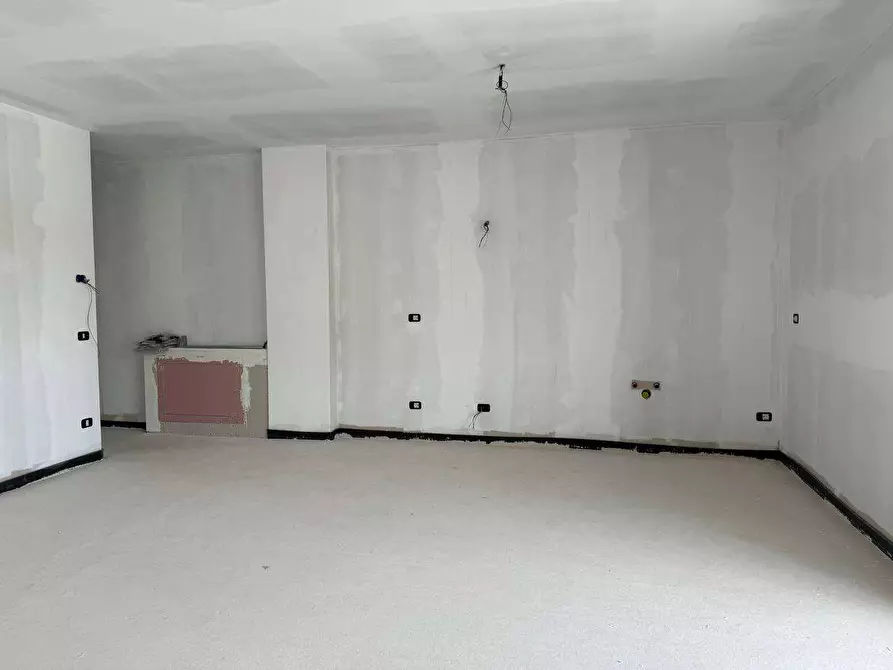 Immagine 5 di Appartamento in vendita  in Lerchi a Città Di Castello