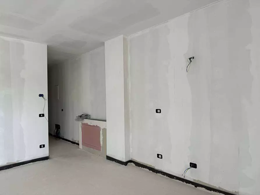 Immagine 14 di Appartamento in vendita  in Lerchi a Città Di Castello