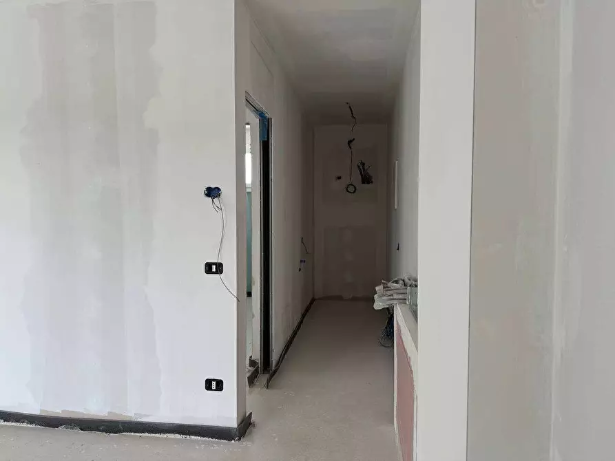 Immagine 15 di Appartamento in vendita  in Lerchi a Città Di Castello