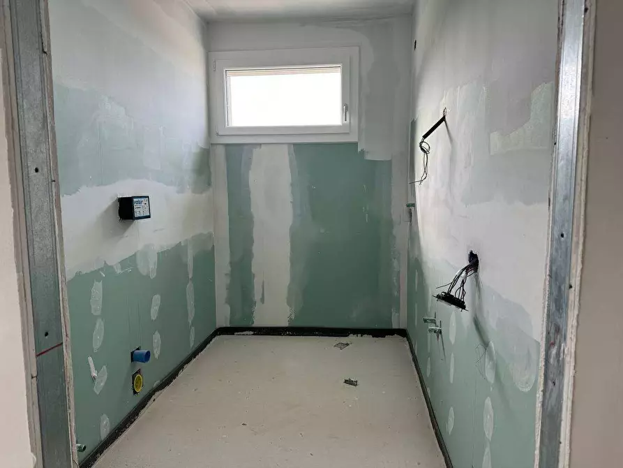 Immagine 19 di Appartamento in vendita  in Lerchi a Città Di Castello