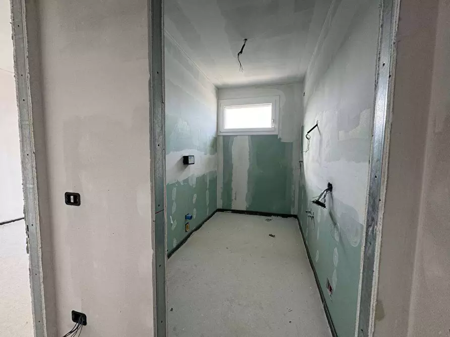 Immagine 18 di Appartamento in vendita  in Lerchi a Città Di Castello