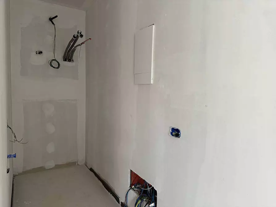 Immagine 16 di Appartamento in vendita  in Lerchi a Città Di Castello