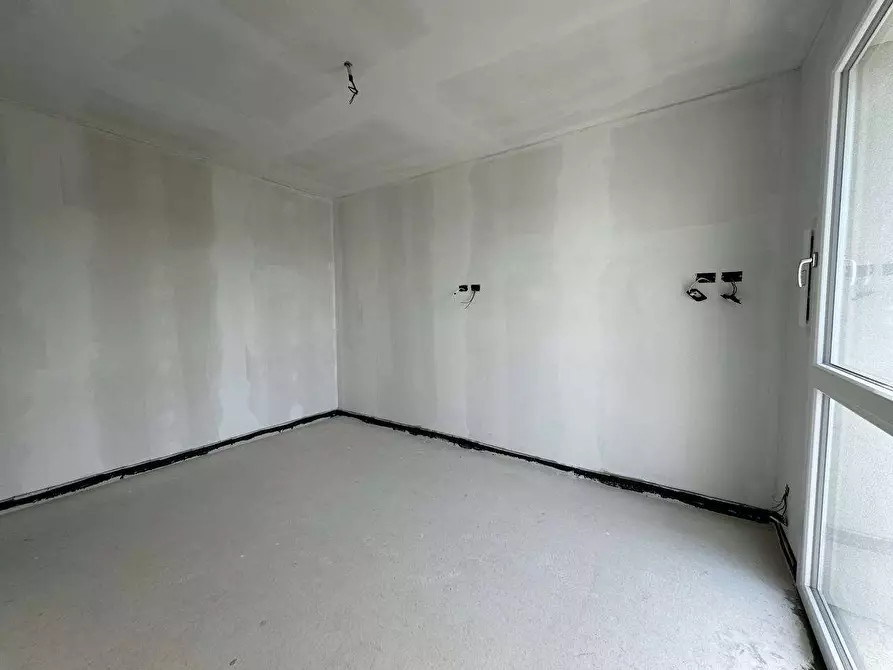 Immagine 24 di Appartamento in vendita  in Lerchi a Città Di Castello