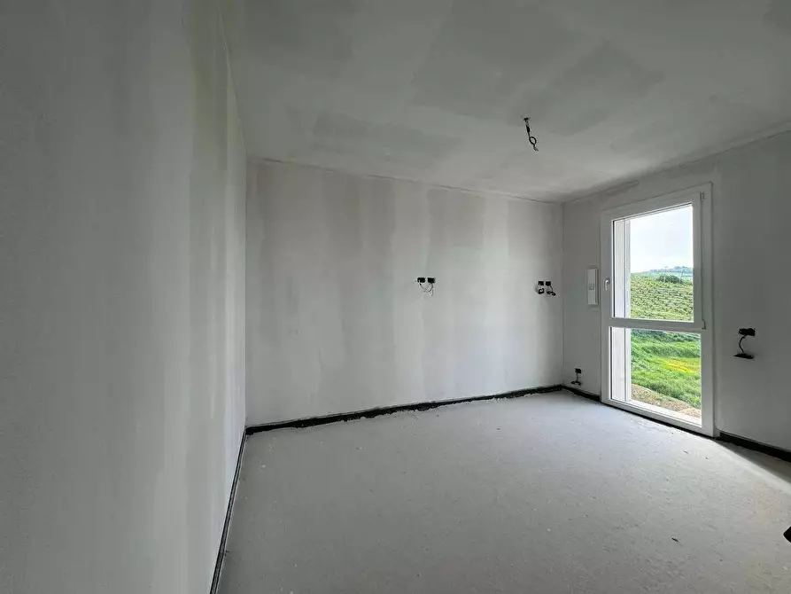 Immagine 22 di Appartamento in vendita  in Lerchi a Città Di Castello