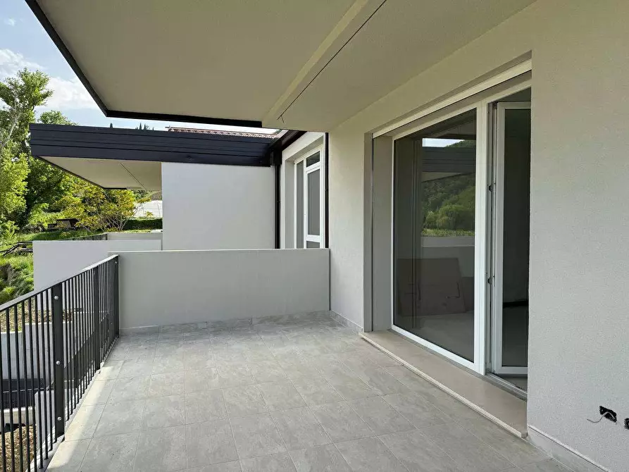 Immagine 2 di Appartamento in vendita  in Lerchi a Città Di Castello