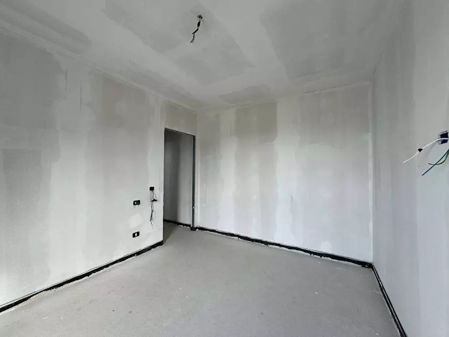 Immagine 25 di Appartamento in vendita  in Lerchi a Città Di Castello