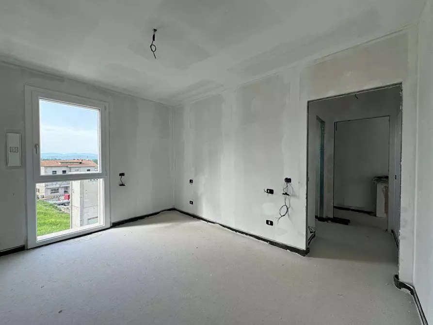 Immagine 26 di Appartamento in vendita  in Lerchi a Città Di Castello