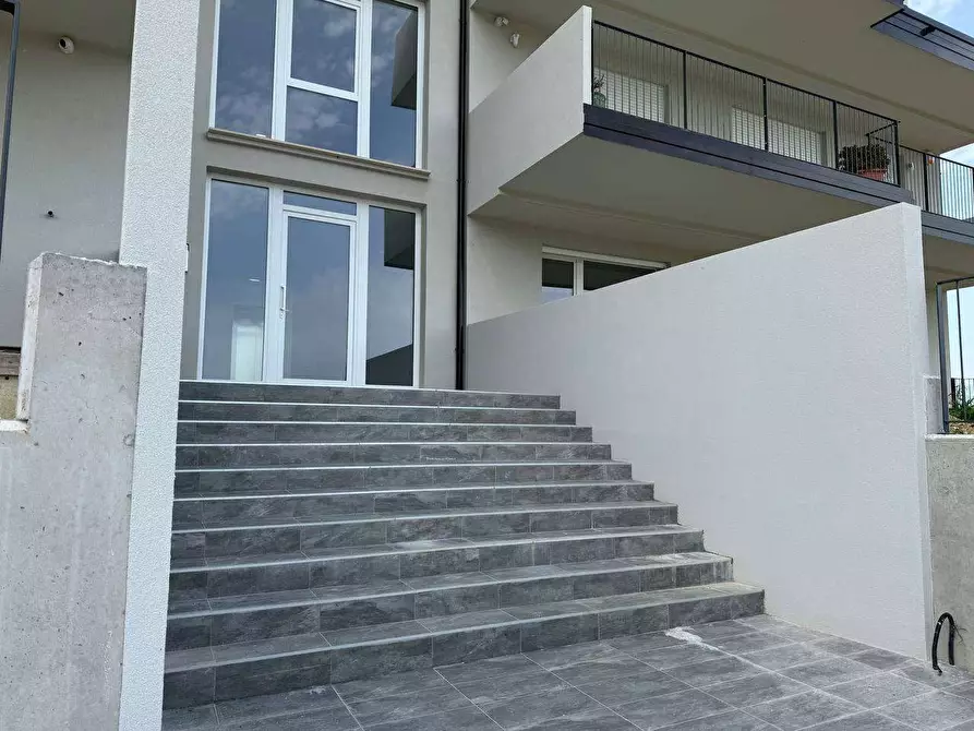 Immagine 27 di Appartamento in vendita  in Lerchi a Città Di Castello