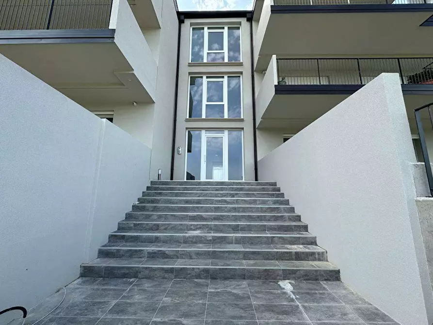 Immagine 28 di Appartamento in vendita  in Lerchi a Città Di Castello